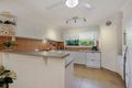 Property photo of 54 Winders Place Banora Point NSW 2486