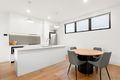 Property photo of 15/22 Talmage Street Albion VIC 3020