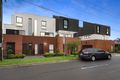 Property photo of 15/22 Talmage Street Albion VIC 3020