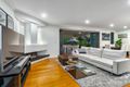 Property photo of 26A Stevenson Street Ascot QLD 4007