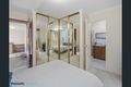 Property photo of 41 Dean Street Bridgetown WA 6255