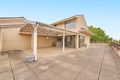 Property photo of 4/156 Military Road Neutral Bay NSW 2089