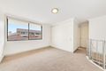 Property photo of 4/156 Military Road Neutral Bay NSW 2089