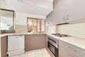Property photo of 4/156 Military Road Neutral Bay NSW 2089