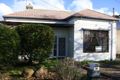 Property photo of 59 Cecil Street Williamstown VIC 3016