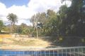Property photo of 36 Petersen Street Trinity Beach QLD 4879