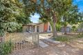 Property photo of 400 States Road Morphett Vale SA 5162