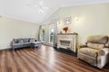 Property photo of 400 States Road Morphett Vale SA 5162