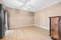 Property photo of 400 States Road Morphett Vale SA 5162