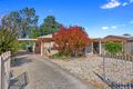Property photo of 4 Fitzroy Court Alexandra VIC 3714