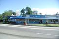 Property photo of 437 Grose Vale Road Grose Vale NSW 2753