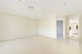 Property photo of 2/24 Wilberforce Road Revesby NSW 2212