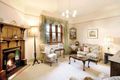 Property photo of 46 Campbell Street Kew VIC 3101