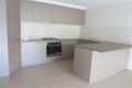 Property photo of 2/2 Godwin Avenue Narre Warren VIC 3805