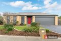 Property photo of 1 Sugar Bush Drive Lynbrook VIC 3975