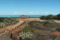 Property photo of 6 Demco Drive Broome WA 6725