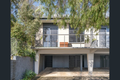 Property photo of 7/7 Sanglen Terrace Belmont VIC 3216