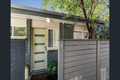 Property photo of 7/7 Sanglen Terrace Belmont VIC 3216
