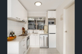 Property photo of 7/7 Sanglen Terrace Belmont VIC 3216