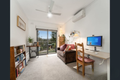 Property photo of 7/7 Sanglen Terrace Belmont VIC 3216