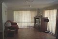 Property photo of 28 Buttercup Crescent High Wycombe WA 6057
