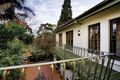 Property photo of 43A Mount Street Eaglemont VIC 3084