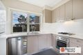 Property photo of 1/91-93 Adderton Road Telopea NSW 2117