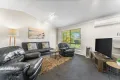 Property photo of 1 Peal Court Carrara QLD 4211