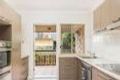 Property photo of 5/25 Riddell Street Bulimba QLD 4171