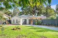 Property photo of 19 Lantana Way Camillo WA 6111