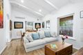 Property photo of 19 Lantana Way Camillo WA 6111