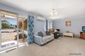 Property photo of 4 Fitzroy Court Alexandra VIC 3714