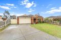 Property photo of 15 Mayo Close Traralgon VIC 3844
