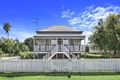 Property photo of 261 Ellena Street Maryborough QLD 4650