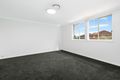 Property photo of 18 Rialto Place Kellyville NSW 2155