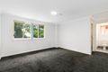 Property photo of 18 Rialto Place Kellyville NSW 2155