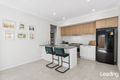Property photo of 53 Showman Drive Diggers Rest VIC 3427