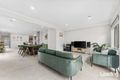Property photo of 53 Showman Drive Diggers Rest VIC 3427