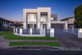 Property photo of 126 Parklands Circuit Rochedale QLD 4123