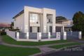 Property photo of 126 Parklands Circuit Rochedale QLD 4123
