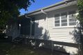 Property photo of 39 Loch Street West End QLD 4101