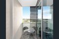 Property photo of 1517/1 Ascot Vale Road Flemington VIC 3031