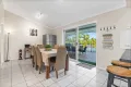 Property photo of 1 Peal Court Carrara QLD 4211