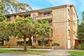 Property photo of 4/48 Homebush Road Strathfield NSW 2135