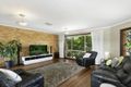 Property photo of 20 Feathertop Street Palmerston ACT 2913