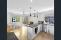 Property photo of 55 Colorado Circuit Parkwood QLD 4214