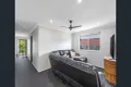 Property photo of 55 Colorado Circuit Parkwood QLD 4214