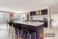 Property photo of 1 Sugar Bush Drive Lynbrook VIC 3975