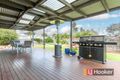 Property photo of 1 Sugar Bush Drive Lynbrook VIC 3975