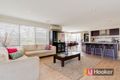 Property photo of 1 Sugar Bush Drive Lynbrook VIC 3975